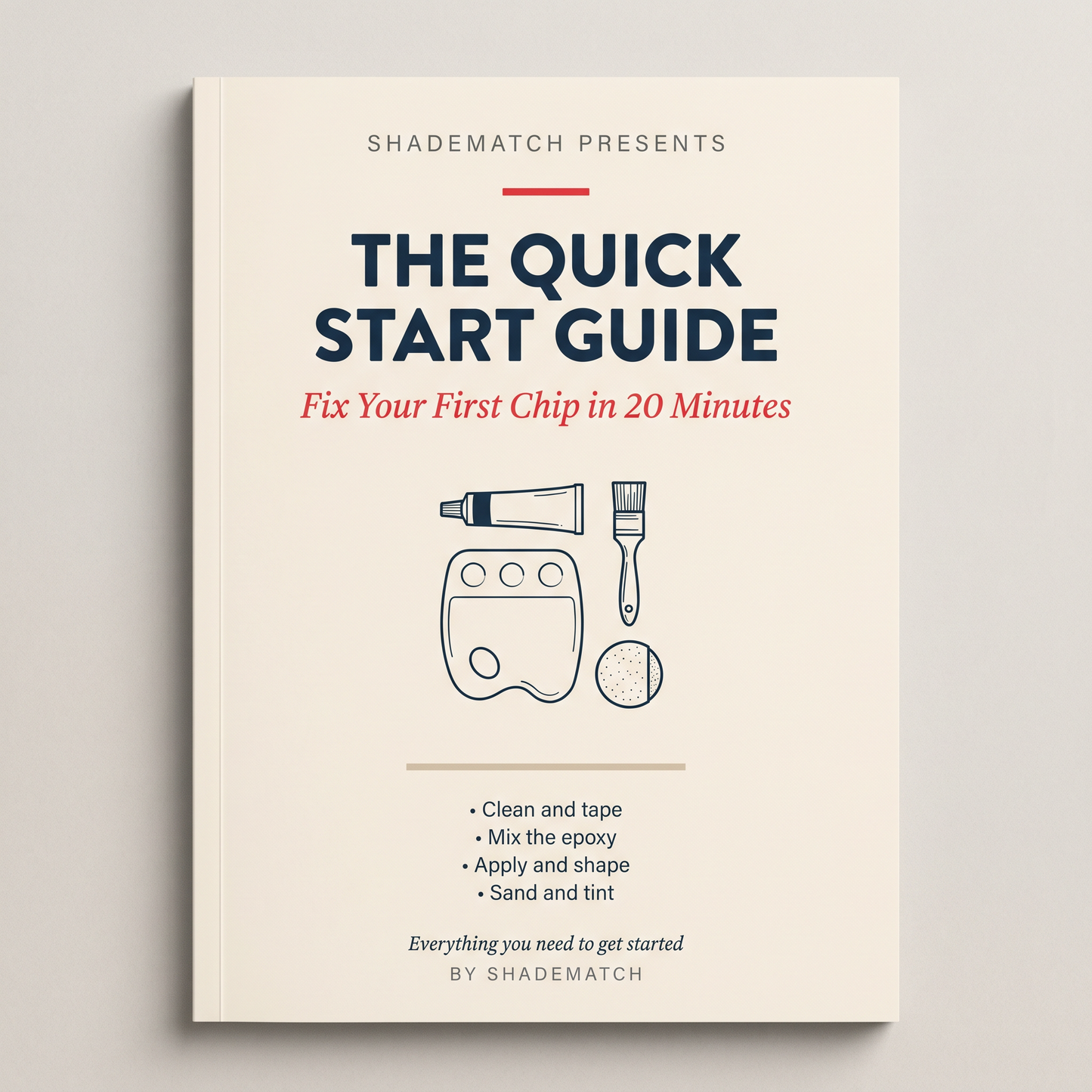 Quick-Start-Guide