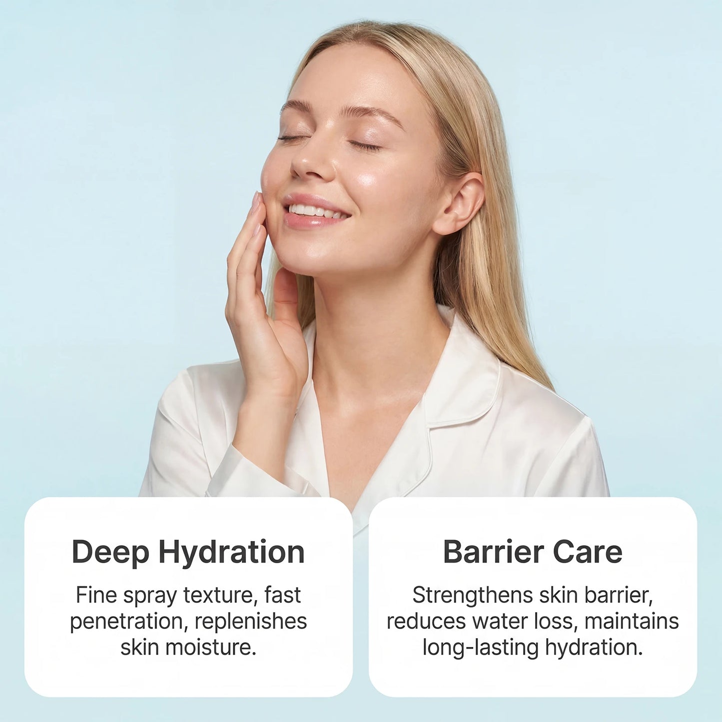 Arnica