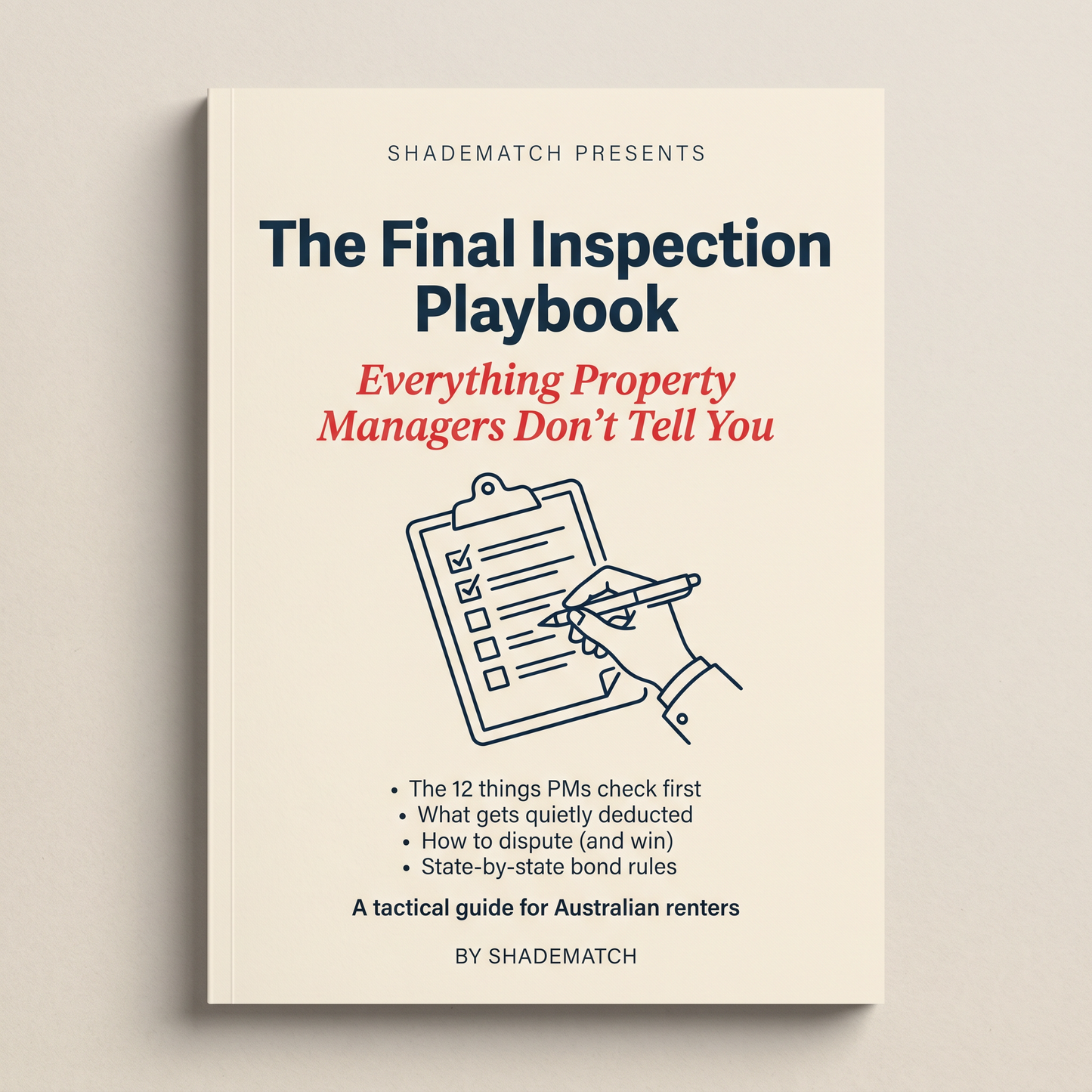 Final-Inspection-Playbook