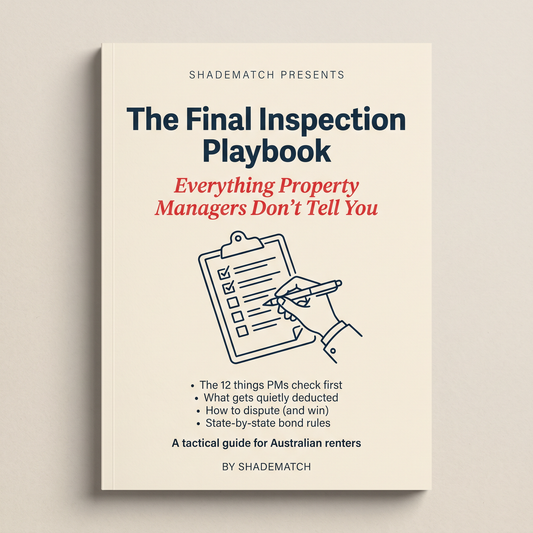 Final-Inspection-Playbook