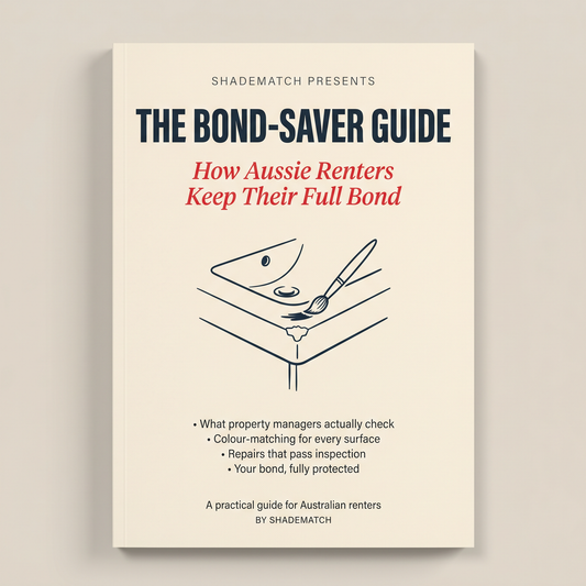 Bond-Saver-Guide