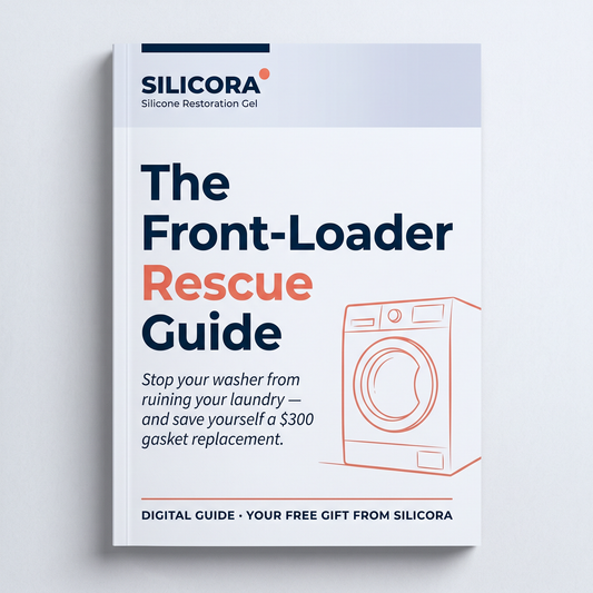 The Front-Loader Rescue Guide