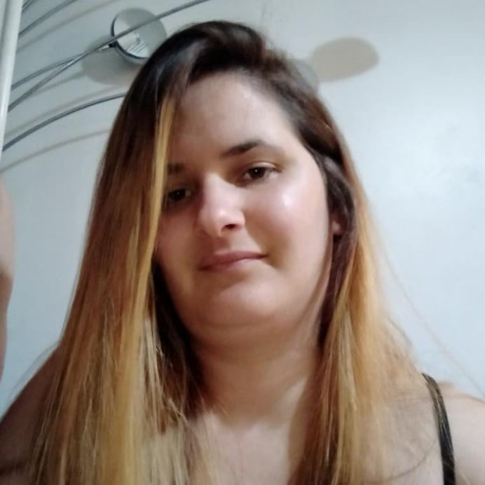 Karen. M