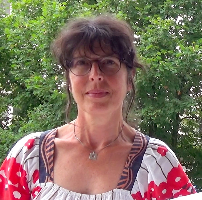 Margaret. D