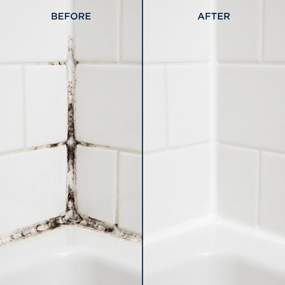 Silicora Pro Silicone Restoration Gel