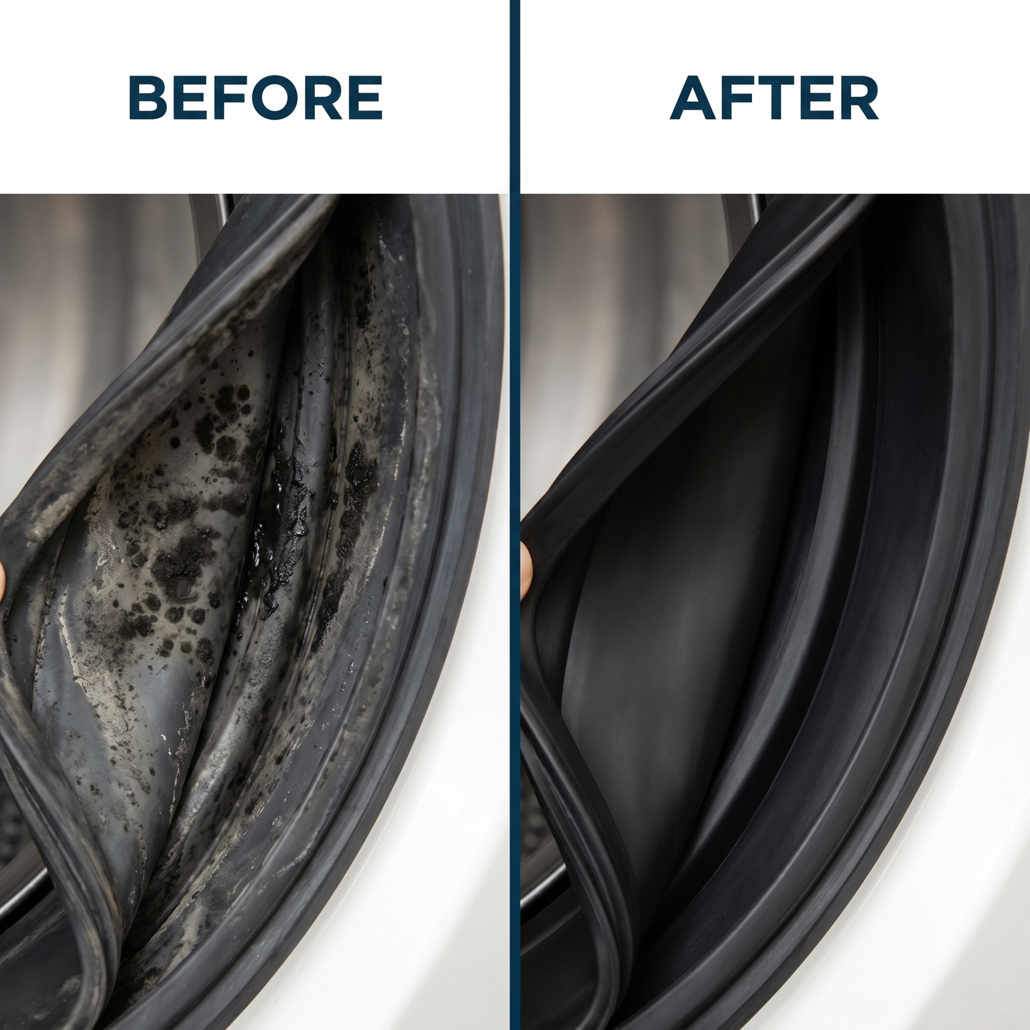 Silicora Pro Silicone Restoration Gel