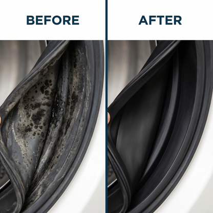 Silicora Pro Silicone Restoration Gel