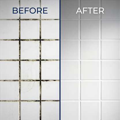 Silicora Pro Silicone Restoration Gel