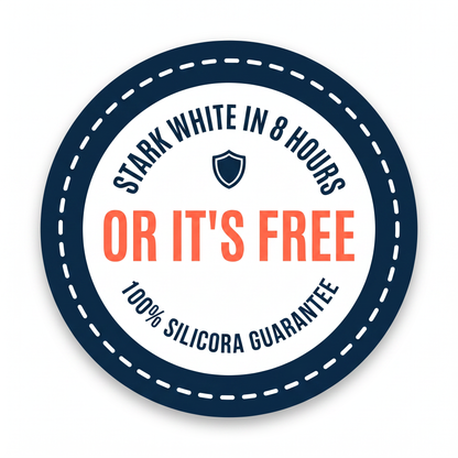 Silicora Pro Silicone Restoration Gel