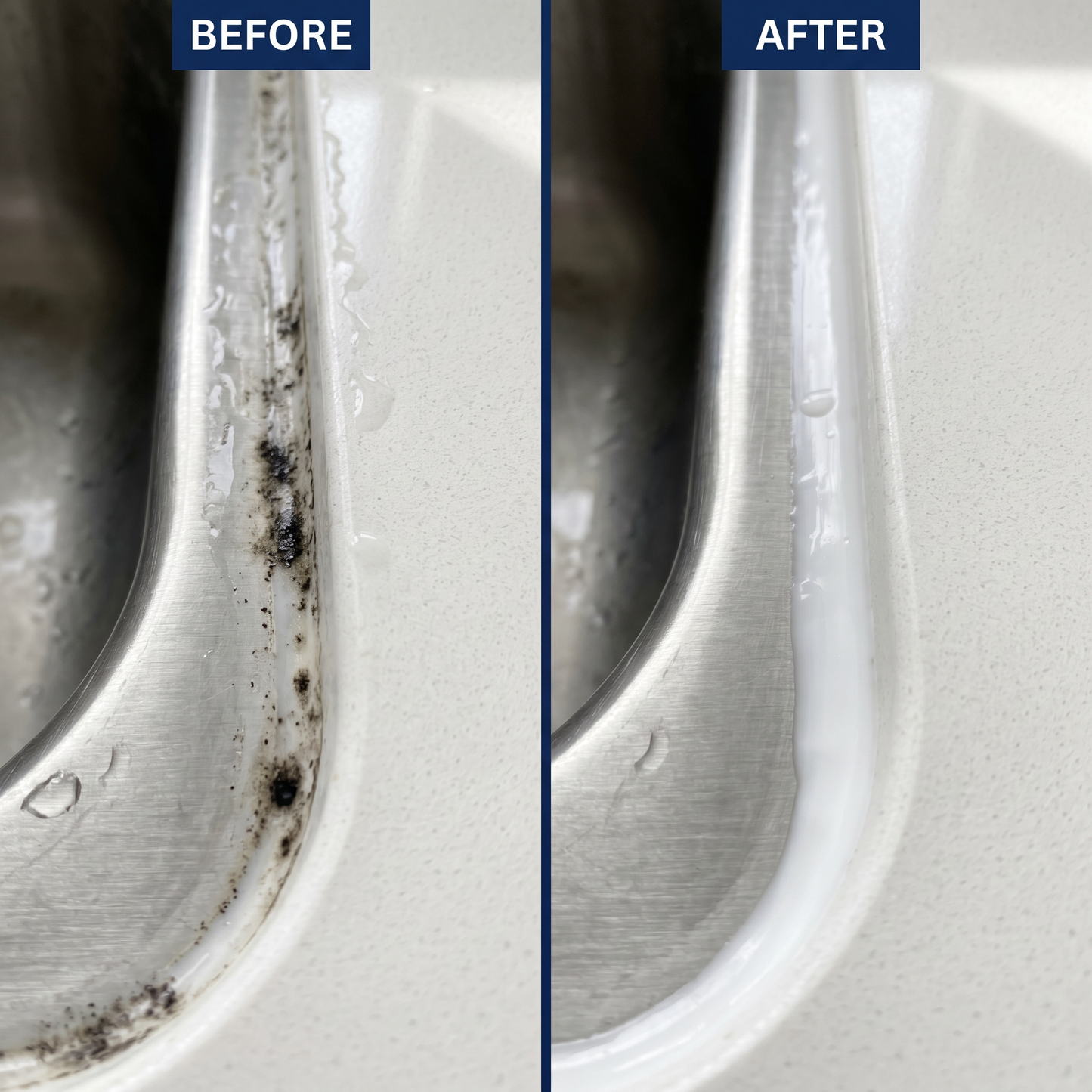 Silicora Pro Silicone Restoration Gel