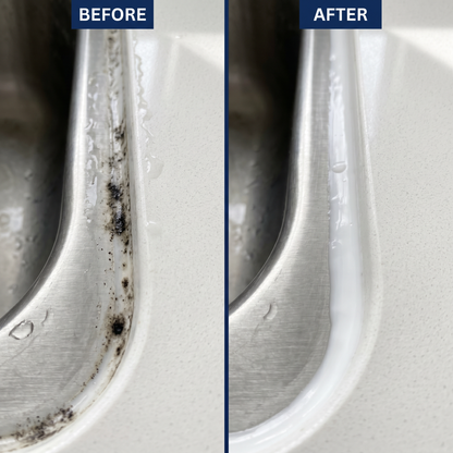 Silicora Pro Silicone Restoration Gel