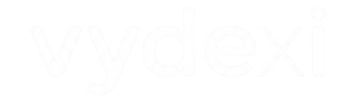 Vydexi